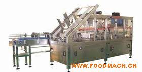 ZF-01һƬʽ������