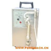 Һ���װ�� GZJ10-100/GZJ50-500��