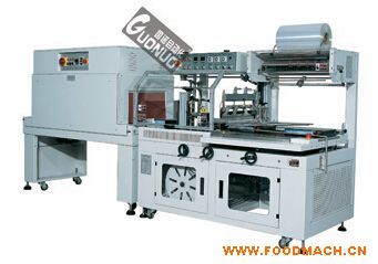 GNL-5545C+GNS-5030ȫ�Զ��߷�������װ��