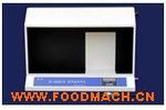 ҩ��SC-4000A�����ȼ����