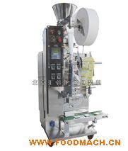 DXDC-3�������Ҷ��װ��