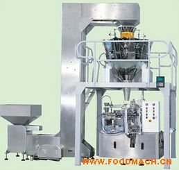 ASLB-200A����ʽ�Զ���װ��