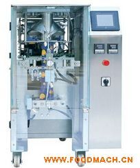 ASLB-320��ʽȫ�Զ���װ��