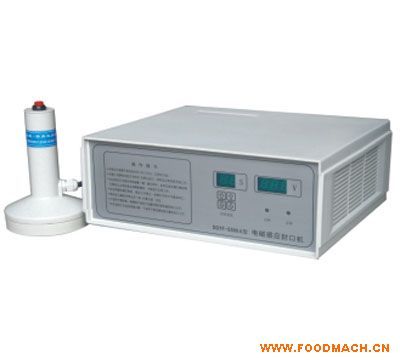 �ֳ�ʽ��Ÿ�Ӧ��ڻ�GLF-500