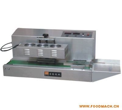 ����ʽ��Ÿ�Ӧ��ڻ�GLF-900