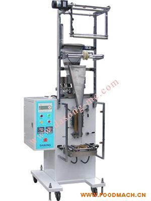 DXDK140E-PLC������װ��