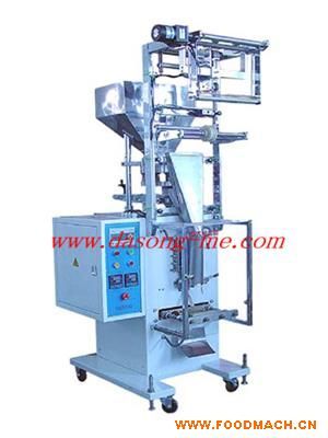  DXDK140IIE_PLC������װ��