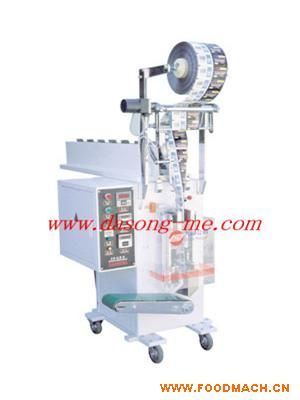 DXDK60C-T ��ʽ���ϰ�װ��