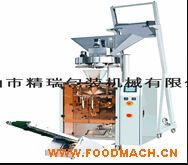 JR-420B/520B��������ȫ�Զ��Զ���װ��
