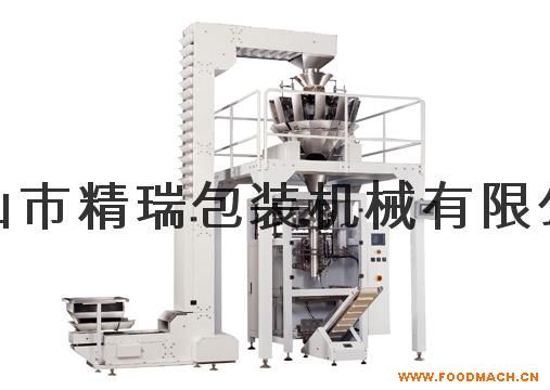 JR-680/720/1050��ϳ���ȫ�Զ���װ��