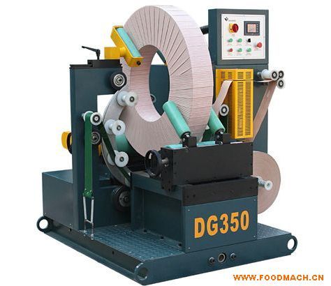 DG350��ʽ�ִ��Զ����ư�װ��