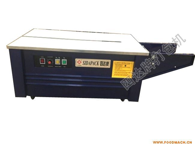 �����SD-004������