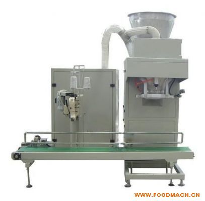 QC-50F