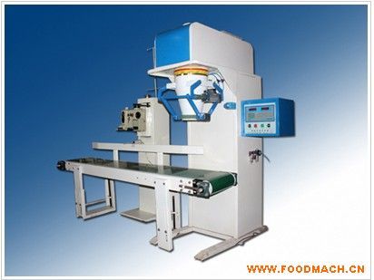 QC-D10�ۼ���װ��