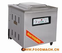 DZ(Q)600/2E