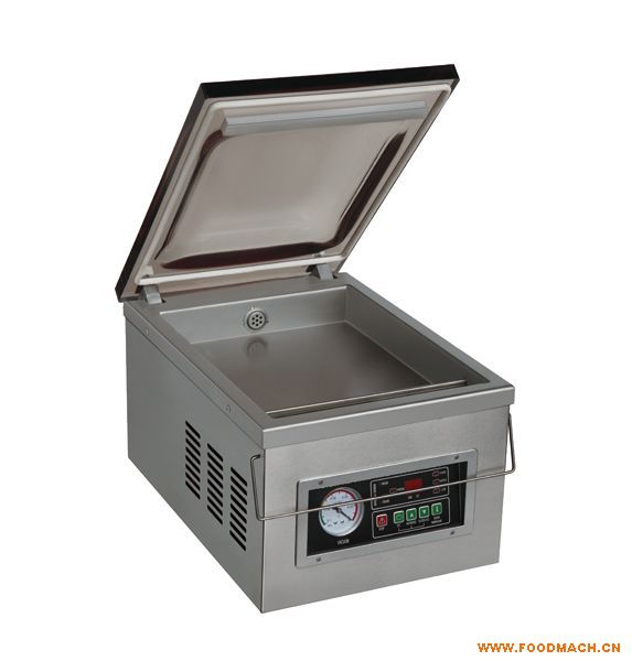 DZ-260PDС����հ�װ��
