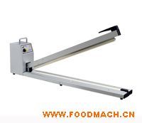 ����̨ʽ��ڻ� FS-1000