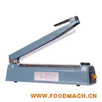 ����ӡ����ѹ��ڻ� FS-300