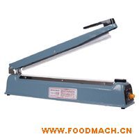 ������ѹ��ڻ� FS-400