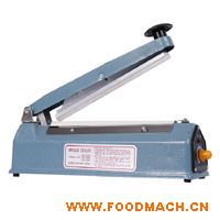 ������ѹ��ڻ� FS-200