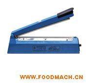 ��ѹ��ڻ�PFS-400