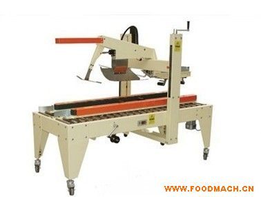 ZFG-80�Զ��۸Ƿ����
