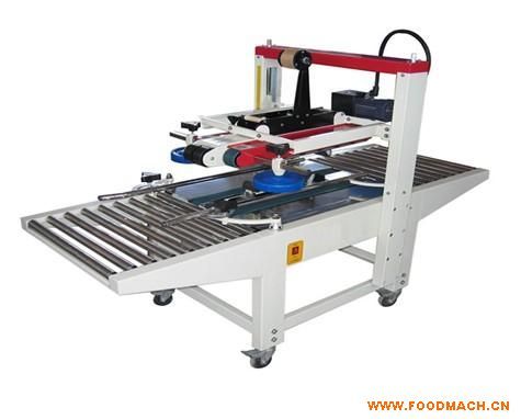 ZFX-60�������������