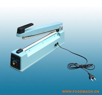 FK-300��ѹʽ��ڻ�