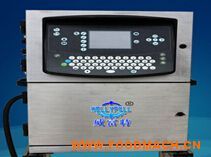 GHR-PM ȫ�Զ������