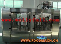 GVR-GZ-�����֭���Ϲ�װ��