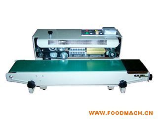 �Զ���ڻ�XY-900��