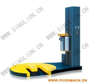 T1650FM-�������̲��ƻ�