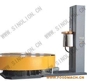 W700FԲͲ������ư�װ��