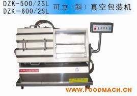 DZK-500��600/2SL ������б����հ�װ��