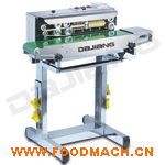 SF-150LD���ʽ��Ĥ��ڻ�