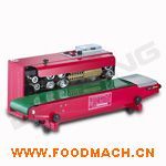 SF-150W��ʽ��Ĥ��ڻ�