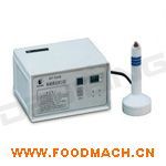 GLF500A�͵�Ÿ�Ӧ��ڻ�