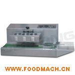 GLF-900��������ʽ��Ӧ��ڻ�