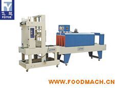 FY-100FJ��ĩ�Զ���װ��