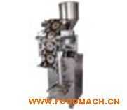 FY-500��ʽ������װ��