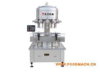 GCP-12A���ʽ�߾��ȹ�װ��