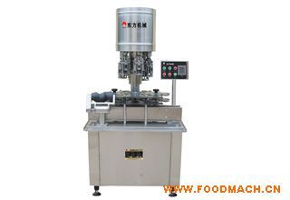 FGJ-6ȫ�Զ����Ƿ�ڻ�