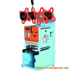 SD-B���ֶ���ǻ�
