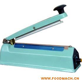 SF����200-300����ѹ��ڻ�