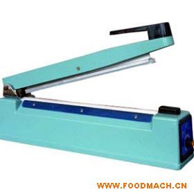 SF����ӡ��200-300�����ͷ�ڻ�