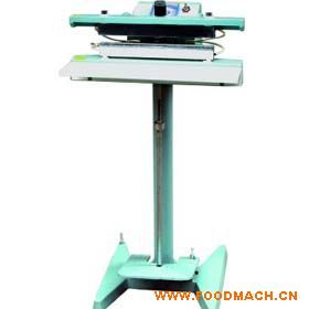SFLJ-350������ֱ��ʽ��ڻ�