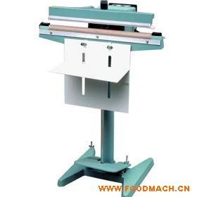 FPS 350-800�����ܽ�̤ʽ��ڻ�