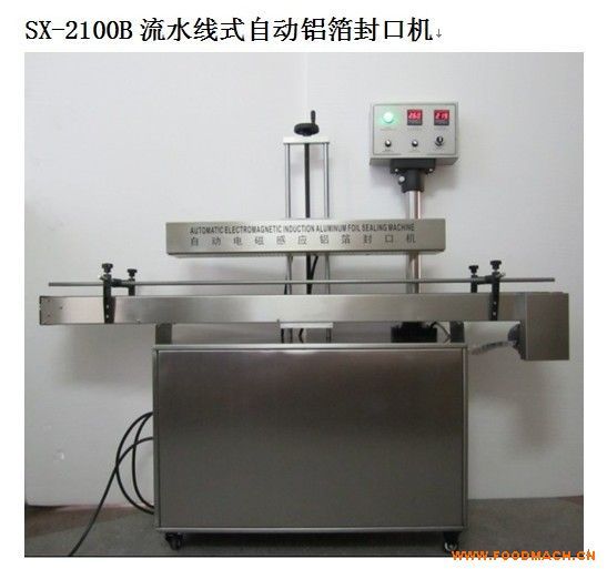 �Զ���Ÿ�Ӧ������ڻ�