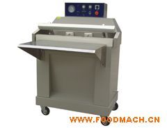 DZ-800W ������װ�� 
