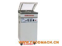DZ-400/ZES ��հ�װ�� 